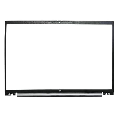 HP ZBOOK 14 G13 ZBOOK 8 G2a G2i 14 Bezel B cover 6070B2544311 Q04706-001