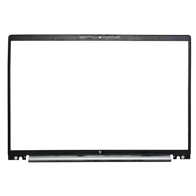 HP ZBOOK 14 G13 ZBOOK 8 G2a G2i 14 Bezel B cover 6070B2544311 Q04706-001 - main product image