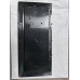 HP Zbook 15 G5 G6 XW2 HSN-Q13C bottom case E cover OEM - additional view 1