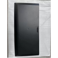 HP Zbook 15 G5 G6 XW2 HSN-Q13C bottom case E cover OEM