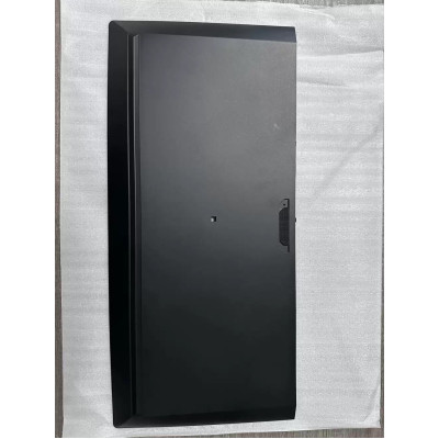 HP Zbook 15 G5 G6 XW2 HSN-Q13C bottom case E cover OEM