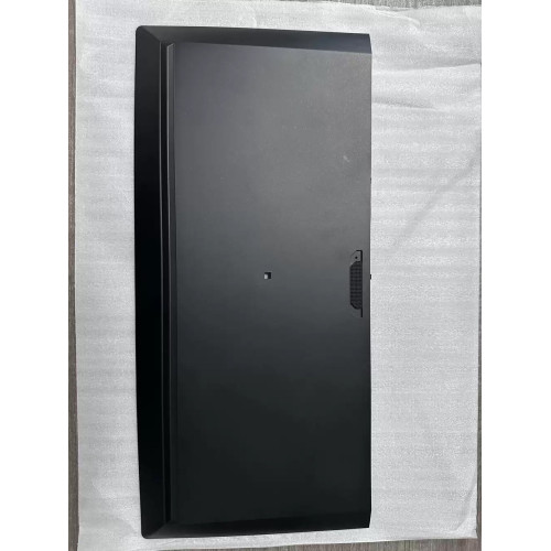 HP Zbook 15 G5 G6 XW2 HSN-Q13C bottom case E cover OEM