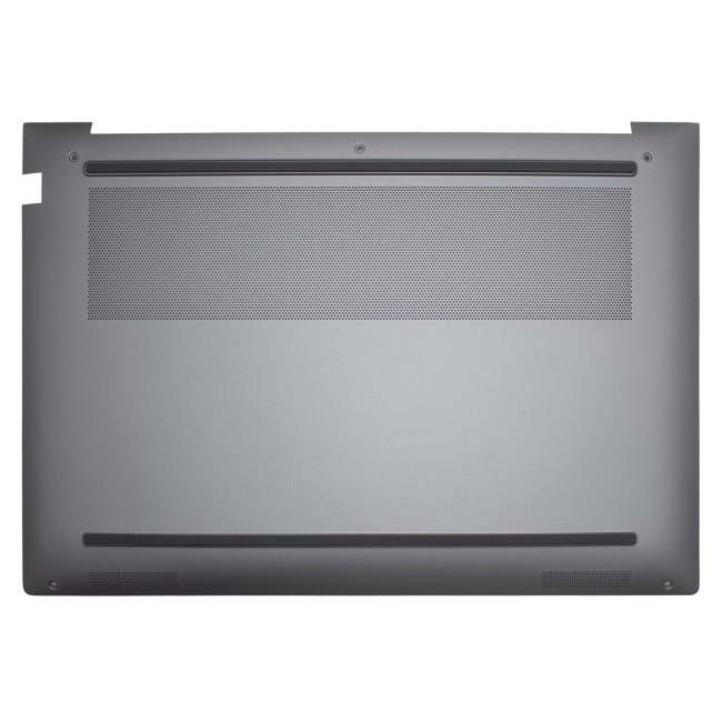HP ZBOOK X G1i G2i 16 inch / Power G12 G13 bottom case D cover - main product image