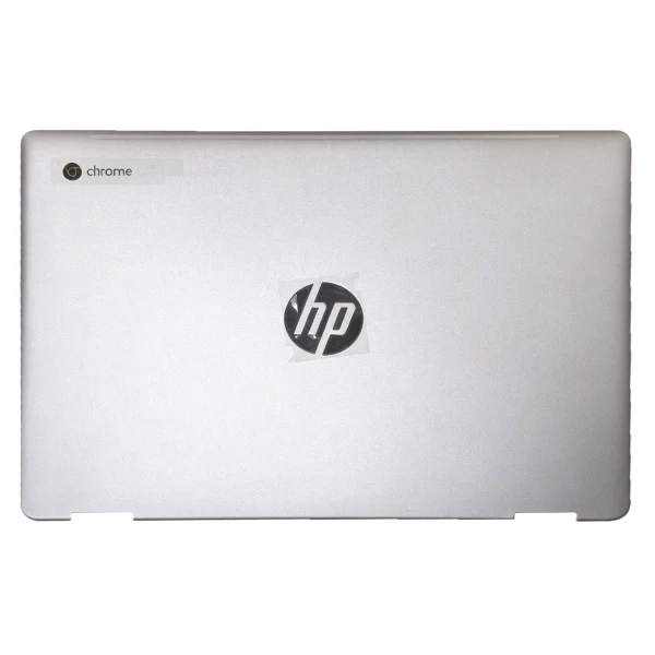 HP Chromebook X360 14 G1 TPN-C138 14-DA LCD Rear Top Lid Back Cover A Case - main product image