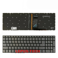 LENOVO IDEAPAD 320-15ISK US Keyboard