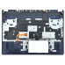 Dell Alienware 16 16X Aurora AC16250 AC16251 RGB backlit US keyboard palmrest 0F0TF1 - additional view 1