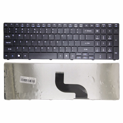 Acer 5560G 5750G 5741ZG 5810T 5745G 5738G MS2264 US keyboard OEM