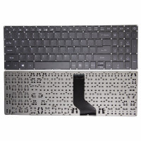 Acer AN515-51 AN515-52 AN515-53 AN515-41 AN515-42 N16C7 N17C1 N16W3 VX5 591 28pin US keyboard