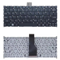 Acer S3-951, S3-371, S3-391, V5-171, MS2346 S5 B113 Q1VZC US keyboard