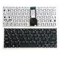 Acer Spin 5 SF114-32 SP513-51 SP513-52N SP513-53N N14W2 US keyboard