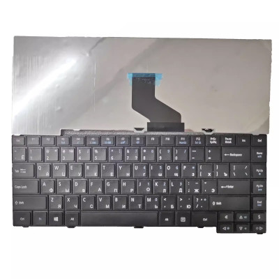 ACER TM4750 8473 MS2335 P243 ZQW P633 P643 Russian RU keyboard
