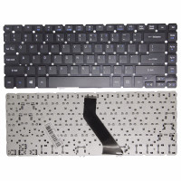 Acer V5 472 452 V5 473 432 433 473G R3 431 P645 P446 US keyboard OEM