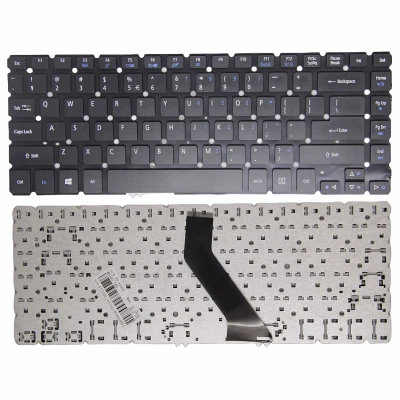 Acer V5 472 452 V5 473 432 433 473G R3 431 P645 P446 US keyboard OEM