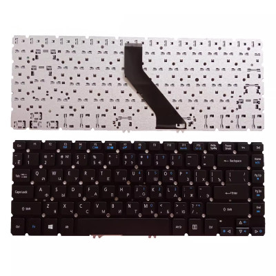 ACER V5-472G V5-472 V5-472P V5-432 V5-433 V5-473 V5-473G V5-452G Russian RU keyboard