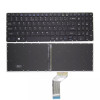 Acer VN7-571 VN7-572 VN7-591 VN7-592 VN7-791 VN7-792 K50-20 ES1-572 backlit US keyboard