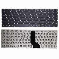 Acer VN7-571 VN7-572 VN7-591 VN7-592 VN7-791 VN7-792 K50-20 ES1-572 blue word US keyboard OEM