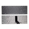 Acer VN7-571 VN7-572 VN7-591 VN7-592 VN7-791 VN7-792 K50-20 ES1-572 white word US keyboard