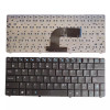 Asus 1101HA N10 N10J N10E N10JB N10JC N10VN N10A US keyboard
