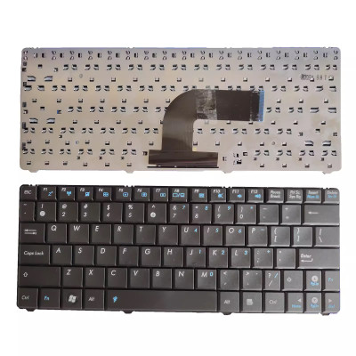 Asus 1101HA N10 N10J N10E N10JB N10JC N10VN N10A US keyboard