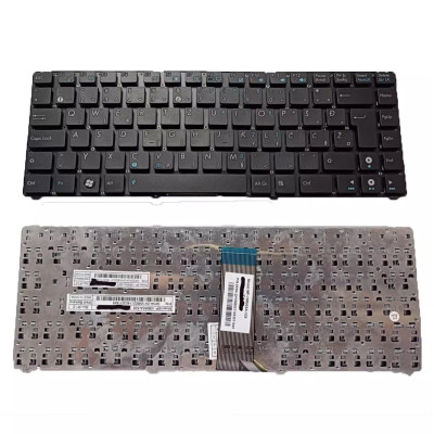 Asus 1215B 1215BT 1201T 1215N 1215P 1215T 1201 black Slovenian SA keyboard