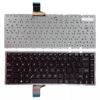 Asus A400U K401L A401 A401L K401 K401LB U4000 US keyboard