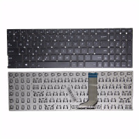 Asus A556U K556U X556U F556U FL5900UB X756U R558U VM591 US keyboard OEM