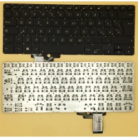 Asus BU401 BU201 BU400 BU400A BU400V Italian IT keyboard 0KNB0-D600IT00