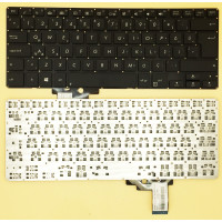 Asus BU401 BU201 BU400 BU400A BU400V Turkish TR keyboard