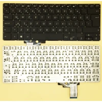 Asus BU401 BU201 BU400 BU400A BU400V Turkish TR keyboard