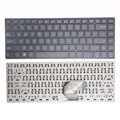 Asus E403N R416 E403SA X400N US keyboard original
