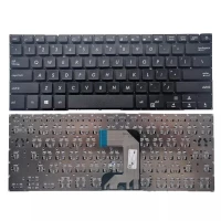 Asus E406 E406M E406MA E406S E406SA L406MA US keyboard