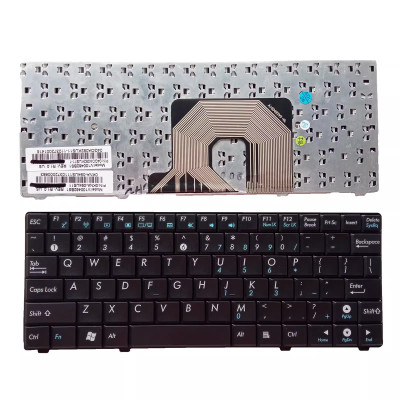 Asus EEEPC EPC 900HA 900 HA T91 T91MT 900SD US keyboard