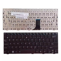 Asus EeePC 1005HA 1008HA 1005 1005HD 1005PX 1001HA US keyboard