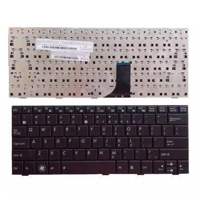 Asus EeePC 1005HA 1008HA 1005 1005HD 1005PX 1001HA US keyboard