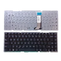 Asus F450 F450E F450VC F450CC F450LD X451 US keyboard