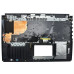 Asus FX705, FX705D, FX705DD, FX705DU, FX705DT, FX705DY, backlit US keyboard palmrest Dual Air outlet - additional view 1