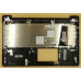 ASUS G550 G550JK N550 backlit Bulgarian BG keyboard palmrest 90NB04L3-R31BG0 - additional view 1