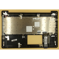 Asus G550 G550JK N550 backlit Farsi FS keyboard 90NB04L3-R31FS0 - additional view 1