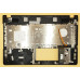 Asus G56 N56 N56VM red Slovak SK backlit keyboard palmrest 90NB03Z3-R31SK0 - additional view 1