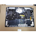 Asus GL504GM RGB backlit German DE keyboard palmrest 90NR00K2-R31GE0 - additional view 1