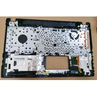 Asus GL753 GL753VD keyboard with palmrest backlit JP layout 90NB0DM1-R32JP0 - additional view 1