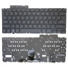 Asus GV302 2023, GV302XV, GV302XU, black backlit US keyboard
