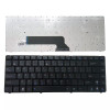 Asus K40 K401N X8AC X8AIN K40AB A41I X8AIP US keyboard