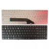 Asus K50 K50AB P50 K60 K61 K62 K70 US keyboard