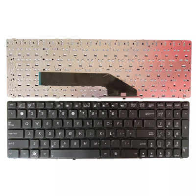 Asus K50 K50AB P50 K60 K61 K62 K70 US keyboard