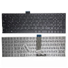 Asus K501, K501LB, K501U, A501U, V505,L F555V, FL5500L, US keyboard OEM