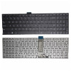 Asus K501, K501LB, K501U, A501U, V505,L F555V, FL5500L, US keyboard original