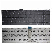 Asus K501, K501LB, K501U, A501U, V505,L F555V, FL5500L, US keyboard original