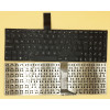 Asus K56 A56C S550CM S56C K56C S550C K56CM K56CB Latin LA keyboard