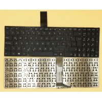 Asus K56 A56C S550CM S56C K56C S550C K56CM K56CB Latin LA keyboard